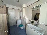 Apartament 3 camere Ghimbav, cartierul Florilor, decomandat, etaj 3/3. - Miniatură imagine: 19/20