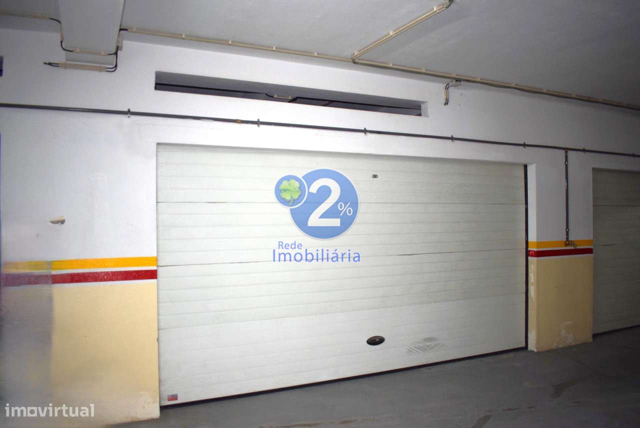 T2 em Condomínio fechado c/ Piscina - Praia de Cepães-19