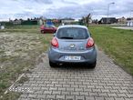 Ford KA 1.2 Titanium+ - 9