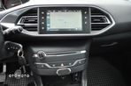 Peugeot 308 BlueHDi FAP 120 Stop&Start GT-Line Edition - 24