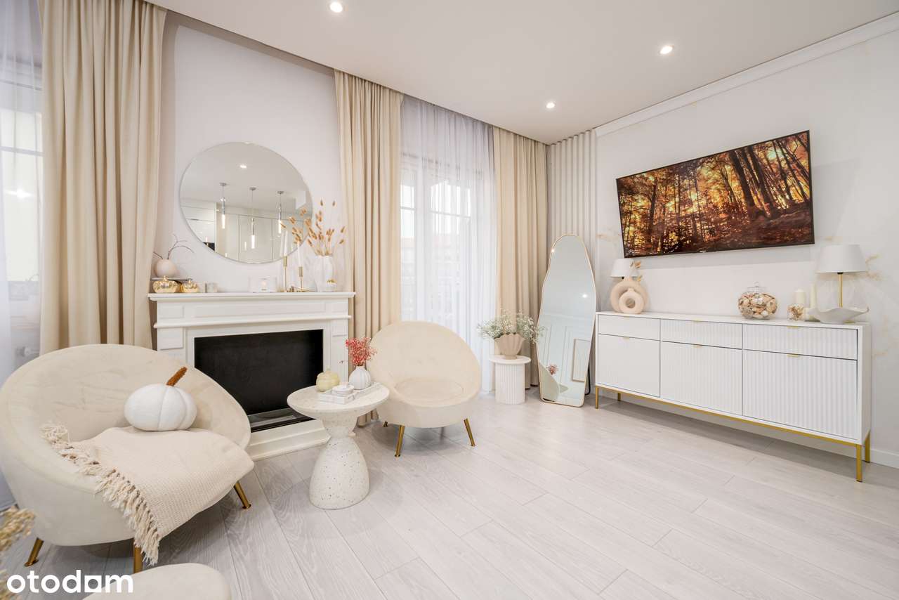 Jedyne takie mieszkanie na rynku. Bez prowizji-4