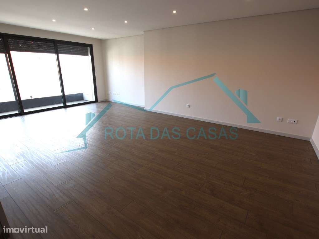 T2 Avenida da Boavista - NOVO-11