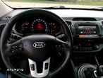 Kia Sportage 1.7 CRDI XL 2WD - 30