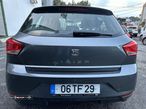 SEAT Ibiza 1.0 Style - 9