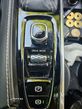 Volvo S90 B5 D AWD Geartronic RDesign - 21