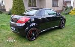 Opel Tigra 1.4 Sport - 11