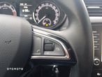 Skoda Octavia 1.4 TSI Ambition - 21