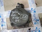 Depressor 7786841 BMW E60 2004 535D PIERBURG - 1