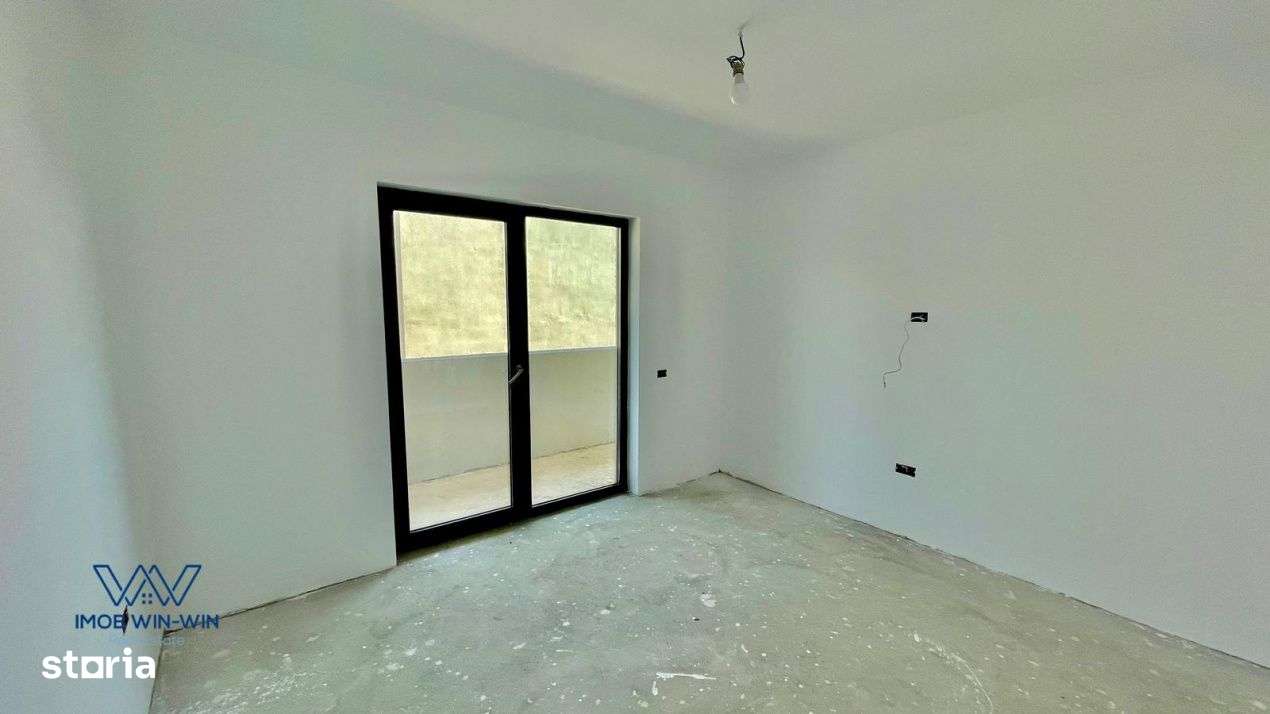 Descopera-ti Noul Acasa in Ștefanesti, la Doar Cativa Pasi de Pitesti-10