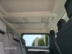 Toyota Proace Verso 2.0 D4-D Long Business - 9