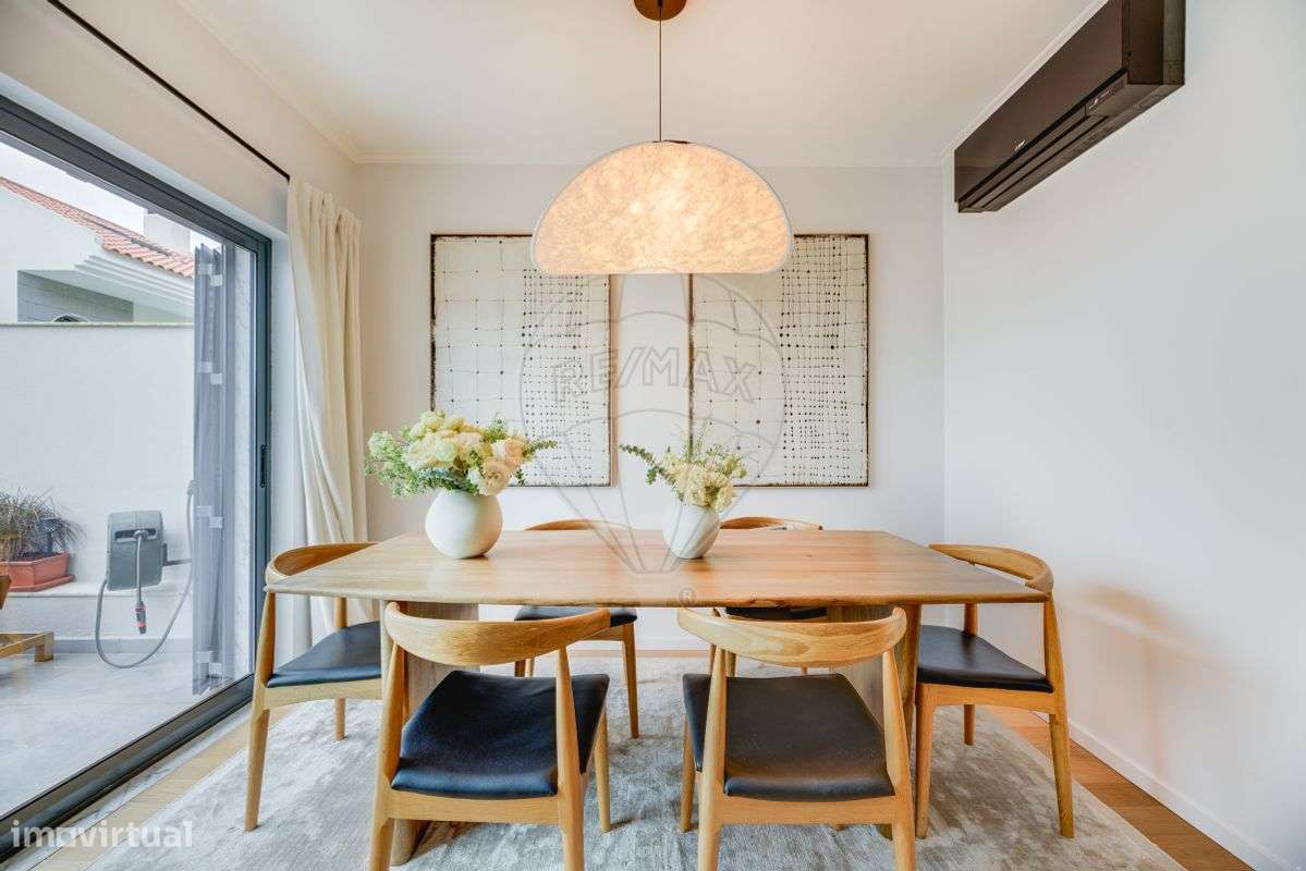 Moradia T3 para venda-11