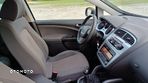 Seat Altea XL 1.4 TSI Sport Limited - 24