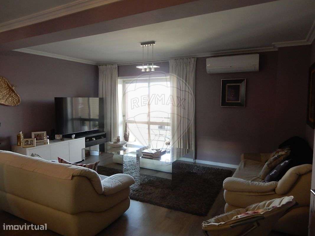 Apartamento T3 para venda - Grande imagem: 4/20