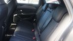 Peugeot 308 SW 1.5 BlueHDi GT Pack EAT8 - 15