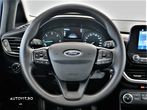 Ford Fiesta 1.5 TDCi Active II - 19