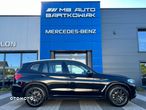 BMW X3 xDrive20i GPF - 3