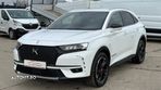 DS Automobiles DS 7 Crossback - 2