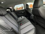 Peugeot 3008 1.2 PureTech 130 EAT8 Allure Pack - 19