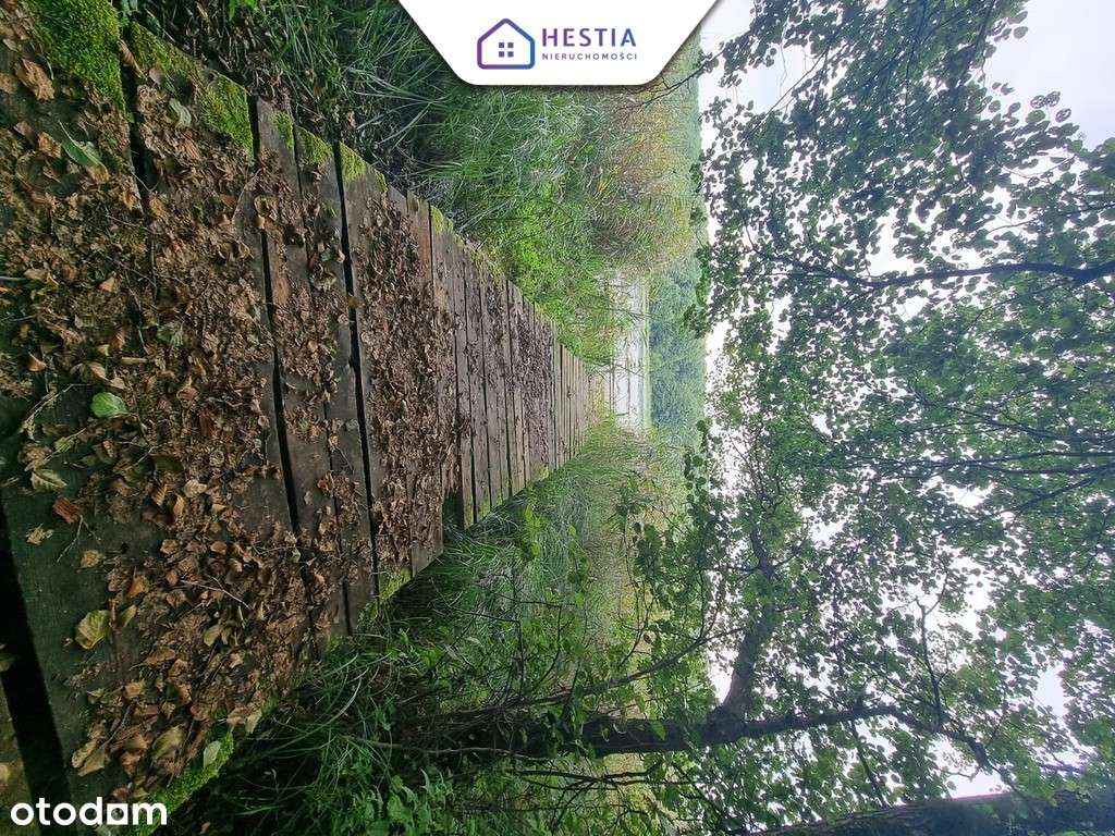 Dom z dostępem do jeziora!-15