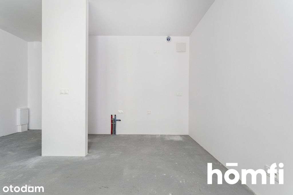 Luksusowe mieszkanie Premium| Chmielna Duo - Pełny obrazek: 2/20