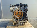 Motor M9R856 RENAULT KOLEOS I - 3