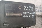 POMPA ABS 1J0907379G/1Q0614517N Volkswagen Touran  seria - 3