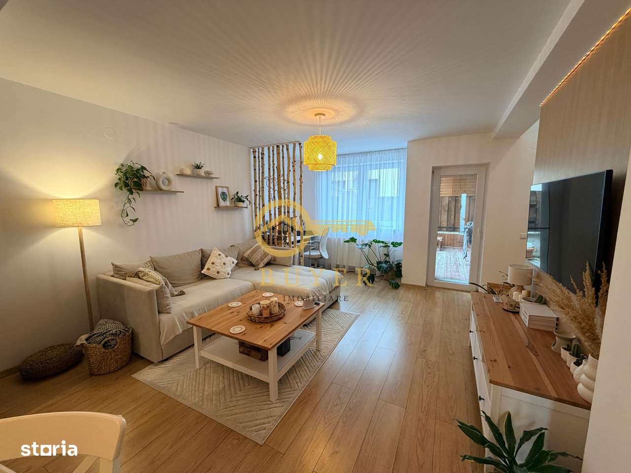 Casa insiruita Arhitectilor-1