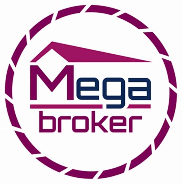 Deweloperzy: MEGABROKER Biuro Nieruchomości - Pruszcz Gdański, gdański, pomorskie