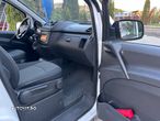 Mercedes-Benz Vito 116 CDI Lang Aut. SHUTTLE - 18