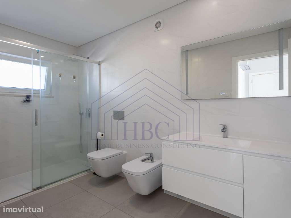 Moradia Para Venda em Brejos de Azeitão-33