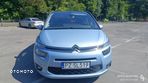 Citroën C4 SpaceTourer - 3