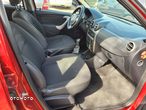 Dacia Sandero Stepway 1.5 dCi - 7