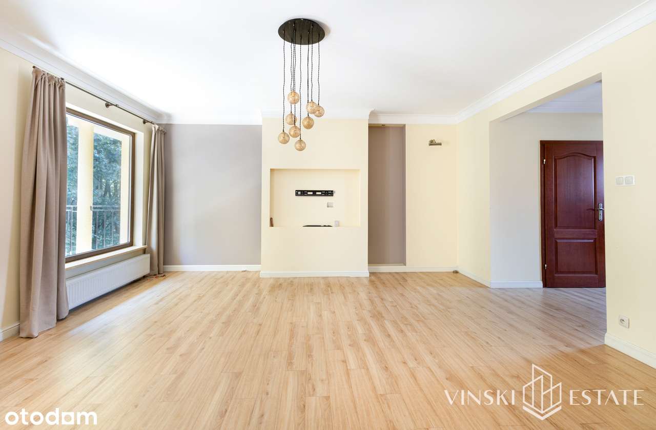 Komfortowy dom blisko lasu | Poznań - Pełny obrazek: 3/15