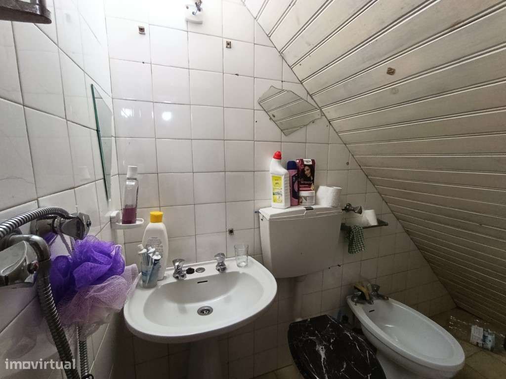 Moradia para recuperar-7