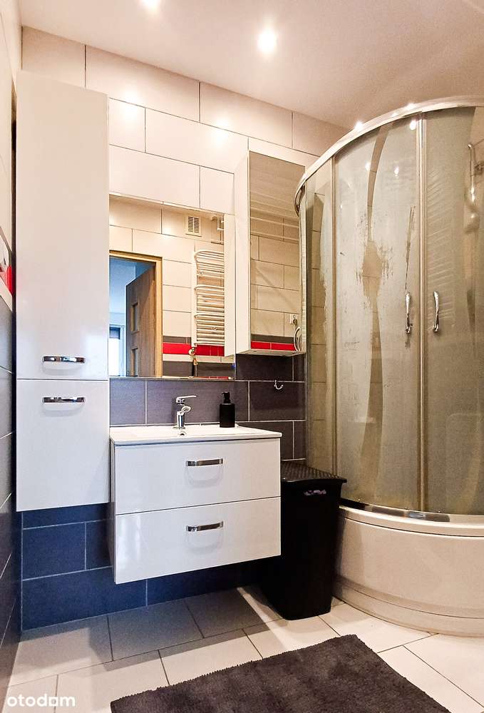 Swarzędz |4 pokoje| os. Czwartaków| przy jeziorze-12