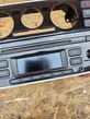 RADIO VW UP 1S0035156B RCD 215 - 5