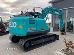 Kobelco SK130LC-11 - 8