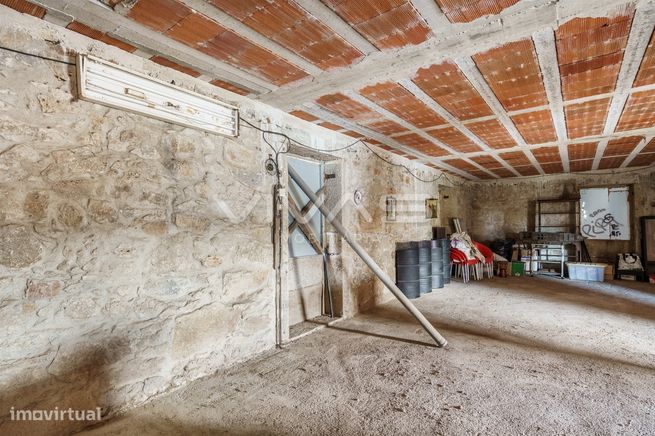 Quinta T3 Venda em Palmeira,Braga-15