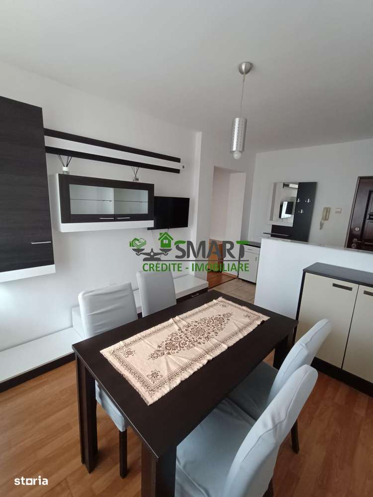 Chirie 3 camere Zona Hotel Mara - Imagine principală: 2/8