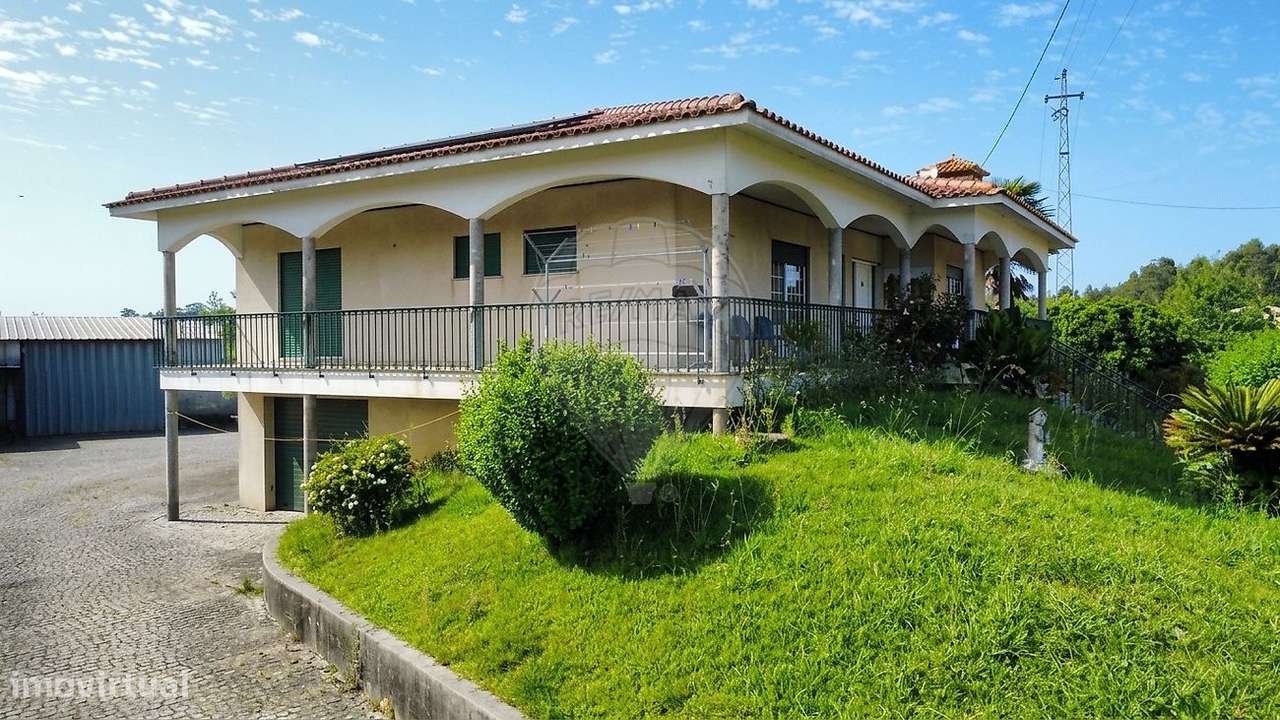 Moradia T3 para venda-2