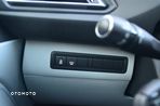 Peugeot 308 BlueHDi FAP 150 Stop&Start Automatik Allure - 39