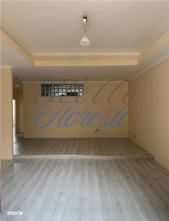 Apartament cu 4 camere, in zona Horea - Imagine principală: 5/10