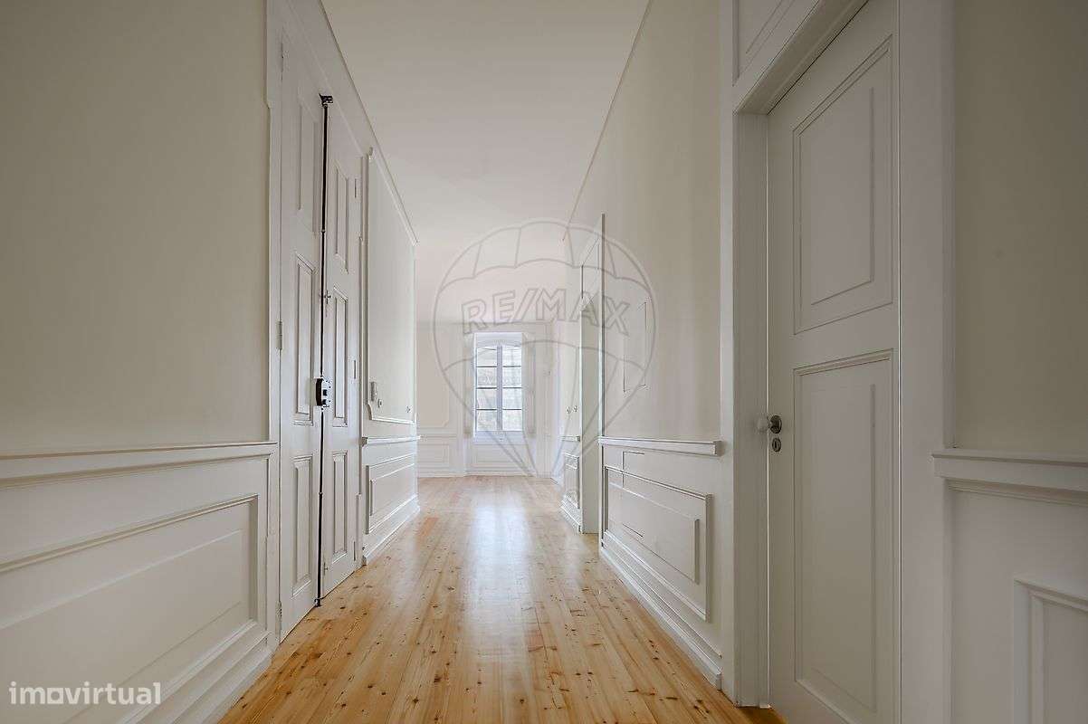 Apartamento T3 para venda - Grande imagem: 5/27