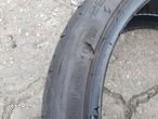 225/40R18 Riken UHP XL para opon lato 5,5mm - 6