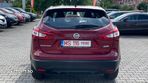 Nissan Qashqai 1.5 dCi ACENTA - 21