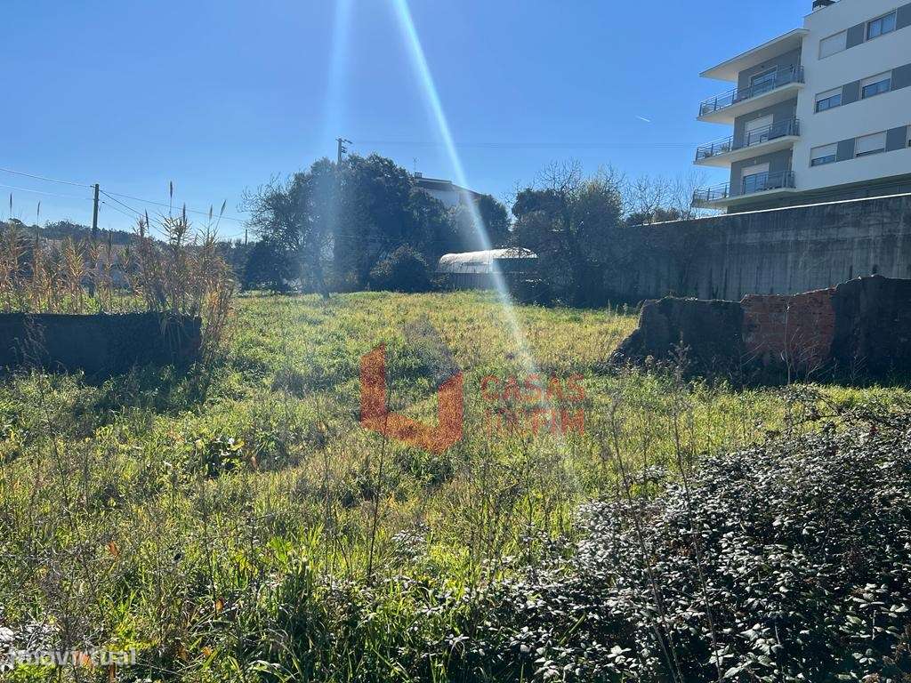 Terreno urbano de 2500m2 indiviso, para construção com infra-estrut... - Grande imagem: 3/12