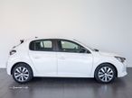 Peugeot 208 1.2 PureTech Active Pack - 4