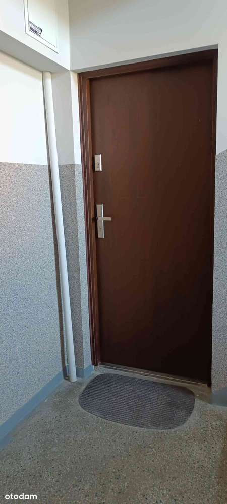 Mieszkanie w centrum Oświęcimia - Pełny obrazek: 4/19