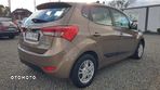 Hyundai ix20 1.4 Comfort - 7