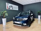 Dacia Sandero 0.9 TCe Stepway - 6